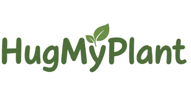 hugmyplant.com