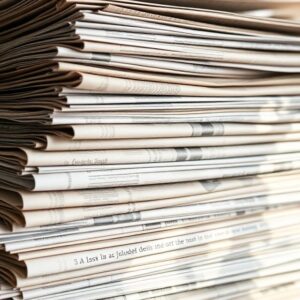 paper