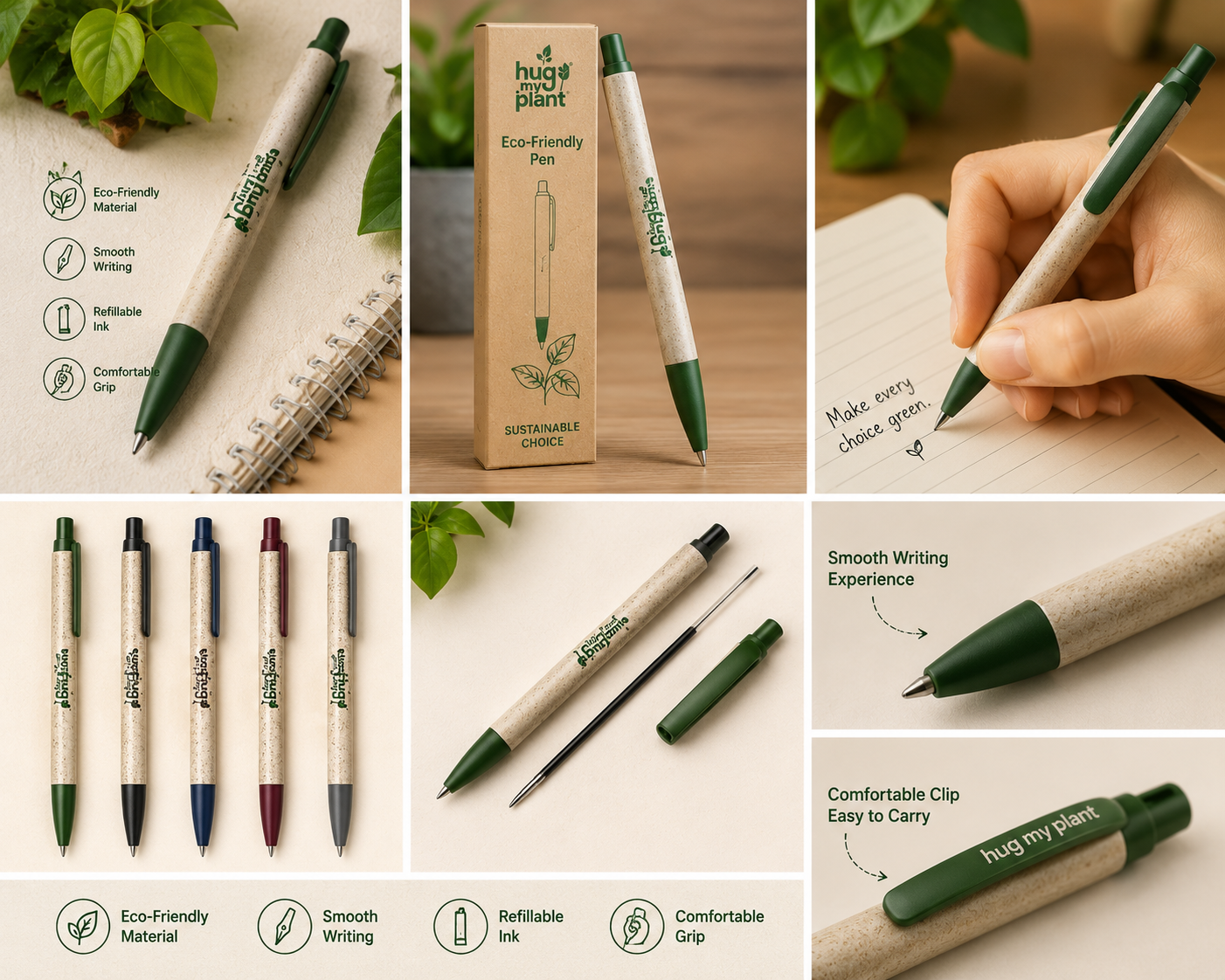 pen (Copy)